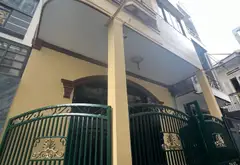💥💥NỞ Hậu - HẺM Ba Gác - Hoàn Công ĐỦ
🏡 76m² | Ngang 4m x14.5m
Giá 9.XT🌹🌹
👍Vào ở ngay. Phù hợ... Bán nhà riêng tại Bình Lợi Trung, Hồ Chí Minh 06