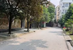 Nhà Lô Góc Đại Mỗ, Vị Trí Vàng, Kinh Doanh Tốt... Bán nhà riêng tại Đại Mỗ, Hà Nội 09