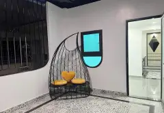 Nhà đẹp siêu hiếm Lâm Tường, 4 tầng 6 phòng ngủ, giá tốt chỉ 4.69 tỷ - Cơ hội đáng sở hữu ngay!... Bán nhà riêng tại Lê Chân, Hải Phòng 17
