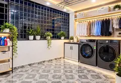 Cơ hội sở hữu nhà 3 tầng vị trí vàng, ngõ ô tô đỗ cửa, giá cạnh tranh tại Phùng Thị Trinh... Bán nhà riêng tại Phù Liễn, Hải Phòng 04
