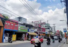 Nhà nguyên căn rộng 6 phòng ngủ, vị trí đắc địa, giá tốt hiếm có tại Quận Gò Vấp... Bán nhà riêng tại Thông Tây Hội, Hồ Chí Minh 02