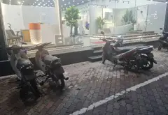 Bán lô góc mặt phố trung tâm Xã Đàn, diện tích 448m2, giá hợp lý... Bán partner tại Đống Đa, Hà Nội 01