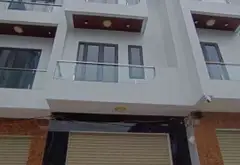 Nhà đẹp Trang Quan - Full nội thất, ô tô đỗ cửa chỉ 3.4 tỷ!... Bán nhà riêng tại An Dương, Hải Phòng 01