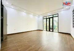 Nhà 5 tầng độc lập thiết kế thang máy tại phố Lạch Tray - Văn Cao... Bán nhà riêng tại Gia Viên, Hải Phòng 11
