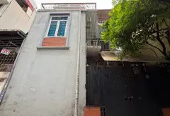 Phân lô hoang quốc việt... Bán nhà riêng tại Nghĩa Đô, Hà Nội 02