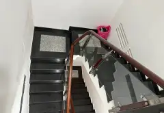 Cơ Hội Hiếm Có Sở Hữu Nhà Mặt Phố Trung Tâm Quận 7 Với Giá Ưu Đãi... Bán nhà mặt phố tại Phú Thuận, Hồ Chí Minh 07
