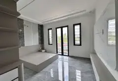 🚨 MINH KHA – NHÀ 3 TẦNG ĐỘC LẬP, CHỈ 2,X TỶ! 🔥🏡

😱 54M² – Ô TÔ ĐỖ CỬA – 3 NGỦ KHÉP KÍN! 🚗

✨ N... Bán nhà riêng tại An Hải, Hải Phòng 02