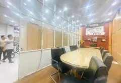Nhà Mặt Phố Đẳng Cấp - Kinh Doanh Thịnh Vượng... Bán nhà mặt phố tại An Phú, Hồ Chí Minh 04