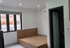 B.Á.N NHÀ THỊ TRẤN ĐAN PHƯỢNG , 87M2, GIÁ 10 TỶ , 20M RA Ô TÔ TRÁNH, CHO THUÊ 60 TRIỆU/THÁNG... Bán chung cư mini tại Đan Phượng, Hà Nội 17