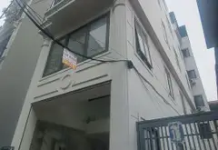 Nhà 5 tầng lô góc gần công viên và trường học tại Bát Khối... Bán nhà riêng tại Long Biên, Hà Nội 12