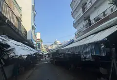 Nhà trệt lửng 38m2 gần chợ Trần Văn Quang giá 4.3 tỷ... Bán nhà riêng tại Bảy Hiền, Hồ Chí Minh 03