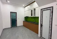 Bán nhà riêng 3 tầng tại TDP Cẩm Sơn, Mỹ Hào, Hưng Yên, xây mới đầy đủ nội thất... Bán nhà riêng tại Mỹ Hào, Hưng Yên 09