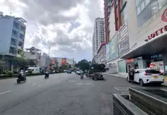 THE EVERRICH - LÊ ĐẠI HÀNH | 2PN - 110M² | 8,5 TỶ... Bán căn hộ chung cư tại Phú Thọ, Hồ Chí Minh 17