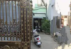 BÁN NHÀ KIỀU ĐÀM HẺM 793 TRẦN XUÂN SOẠN, NHÀ ĐẸP Ở LIỀN KHÔNG QUY HOẠCH GIẢI TOẢ 👉 HƠN 3TY... Bán nhà riêng tại Tân Hưng, Hồ Chí Minh 14