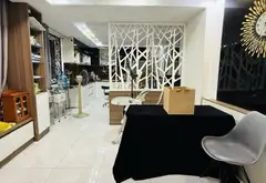 Nhà 4 tầng (4.2mx9m) hiện đại, Hẻm Xe Hơi tránh Tân Sơn Nhất Tân Bình, vị trí đắc địa gần sân bay... Bán owner_side tại Tân Sơn Nhất, Hồ Chí Minh 06