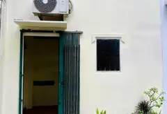 Nhà hẻm xe hơi Phan Xích Long - 4 tầng đẹp, tiện nghi... Bán nhà riêng tại Cầu Kiệu, Hồ Chí Minh 09