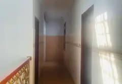 Biệt thự hạng sang với hầm 3 tầng siêu rộng tại Tân Bình... Bán nhà riêng tại Bảy Hiền, Hồ Chí Minh 03