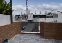 HXH HƯƠNG LỘ 2 - BÌNH TRỊ ĐÔNG - BÌNH TÂN... Bán nhà riêng tại Bình Trị Đông, Hồ Chí Minh 07