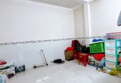 Bán nhà mặt tiền phạm thế hiển 4 tầng 5 phòng ngủ tại Quận 8 giá 12,9 tỷ... Bán nhà mặt phố tại Chánh Hưng, Hồ Chí Minh 13