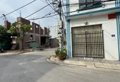 Lô đất mặt đường Hải Thành tại khu vực phát triển sôi động... Bán đất tại Hưng Đạo, Hải Phòng 01