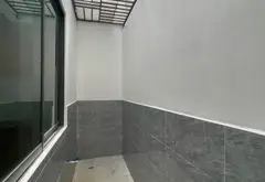 LÊ VĂN QUỚI - DT 55M2 - NHÀ 4 TẦNG - HXH THÔNG - DỌN VÀO Ở NGAY... Bán nhà riêng tại Bình Hưng Hòa, Hồ Chí Minh 04