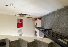 🔥 NHÀ Ở + DÒNG TIỀN – HẺM XE HƠI 5M – THỚI AN 22 – GIÁ 6 TỶ 🔥
🏡 Diện tích 90m² (4 x 22.5m),... Bán raw tại Thới An, Hồ Chí Minh 07