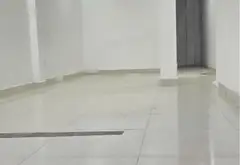 Nhà mặt phố 4 tầng lô góc quận trung tâm, giá 12 tỷ... Bán nhà mặt phố tại Vĩnh Tuy, Hà Nội 02