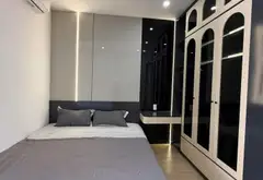 Bán Nhà 3 Tầng, Hồ Bơi, Thanh Khê, Đà Nẵng - 5.8 Tỷ... Bán nhà riêng tại Thanh Khê, Đà Nẵng 08