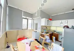 🏘️ ( QUẬN 7 ) NHÀ 6 TẦNG – THANG MÁY – 13 PHÒNG – DÒNG TIỀN 60TR/THÁNG

👉 GIÁ 25 TỶ... Bán nhà mặt phố tại Tân Hưng, Hồ Chí Minh 09