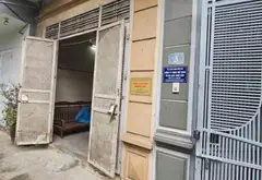 Cơ hội hiếm có sở hữu nhà riêng giá tốt ở khu vực trung tâm Thanh Trì... Bán nhà riêng tại Thanh Trì, Hà Nội 06