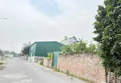 🌺VIN CỔ LOA - ĐƯỜNG OTO 5 CHỖ - CÁCH TRỤC CHÍNH KINH DOANH 20M - CÁCH CẦU ĐÔNG TRÙ 500M🌺... Bán owner_side tại Đông Anh, Hà Nội 02