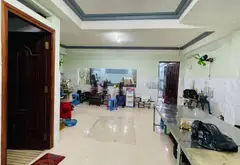 Bán nhà 5 tầng 6PN tại phường Tân Sơn, Hồ Chí Minh, giá 8.98 tỷ... Bán nhà riêng tại Tân Sơn, Hồ Chí Minh 08