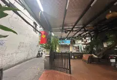 Nhà 3 tầng 5 phòng ngủ rộng rãi tại Xóm Chiếu, Quận 4... Bán nhà riêng tại Xóm Chiếu, Hồ Chí Minh 01