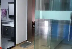Cơ hội sở hữu biệt thự liền kề đẳng cấp tại KĐT mới Đại Kim, ở làm văn phòng KD đều rất Tốt... Bán biệt thự, liền kề tại Định Công, Hà Nội 08