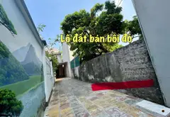 Bán đất 2 mặt tiền tại xã Dương Quang, Gia Lâm, vị trí thông thoáng, diện tích 87.3 m²... Bán owner_side tại Thuận An, Hà Nội 02