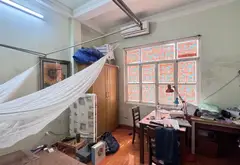 Cơ hội vàng sở hữu nhà mặt phố trung tâm phường với tiềm năng kinh doanh đỉnh cao... Bán nhà mặt phố tại Hà Đông, Hà Nội 07
