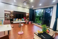 SIÊU PHẨM TÒA NHÀ VĂN PHÒNG TUYỆT ĐỈNH 8 NỔI 1 HẦM - KHU PHÂN LÔ, Ô TÔ TRÁNH - NGÕ THÔNG - VỈA HÈ... Bán văn phòng tại Thanh Xuân, Hà Nội 07