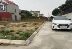 Bán đất 90m² tại Tân Minh - Sóc Sơn, Đường Ô Tô - Tiềm Năng... Bán đất tại Sóc Sơn, Hà Nội 05