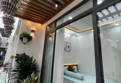 CHỦ GẤP GẤP – GIÁ CHỈ 2,7 TỶ .
NHÀ 2 TẦNG 2PN 39M2.GẦN DƯƠNG CÁT LỢI, CẦU PHÚ XUÂN _ FUN NỘI THẤT... Bán nhà riêng tại Nhà Bè, Hồ Chí Minh 02