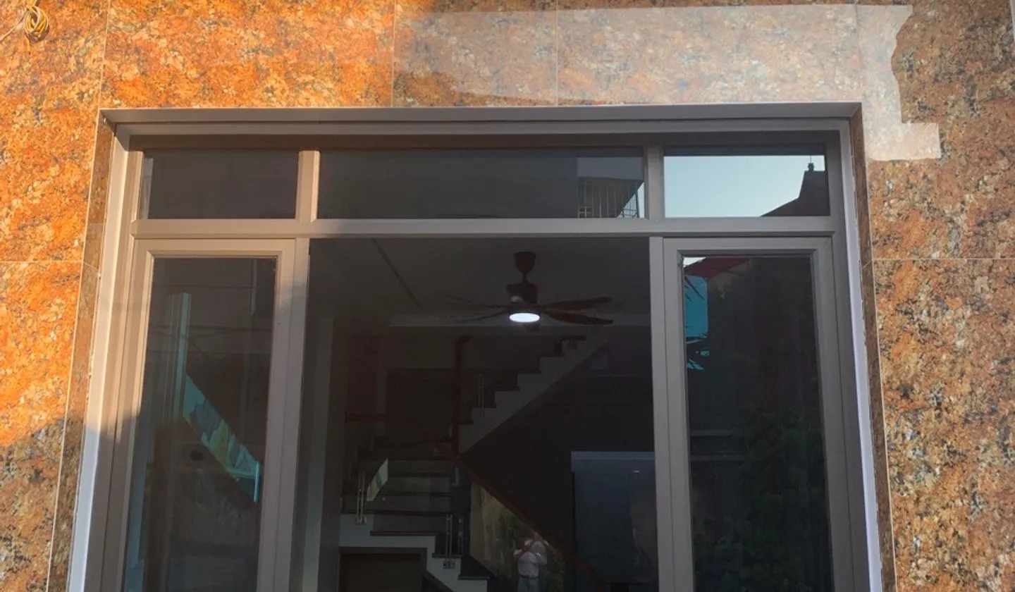 Cơ hội hiếm có sở hữu nhà 3 tầng tại Đồng Quang - Đặng Cương... Bán nhà riêng tại An Dương, Hải Phòng 01