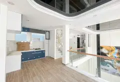Bán nhà riêng 5 tầng 54.1m² tại phường Bình Hưng Hòa, Hồ Chí Minh, mặt tiền 8m, giá 6.2 tỷ... Bán nhà riêng tại Bình Hưng Hòa, Hồ Chí Minh 09