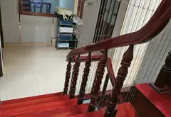 Tinh hoa biệt thự phố mặt tiền Dương Đình Hội đẳng cấp, không gian riêng tư giữa trung tâm quận 9... Bán nhà mặt phố tại Tăng Nhơn Phú, Hồ Chí Minh 05