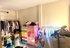 Bán nhà mặt phố tại phường Thông Tây Hội, diện tích 96,5 m2, mặt tiền rộng 5,8 m... Bán nhà mặt phố tại Thông Tây Hội, Hồ Chí Minh 12