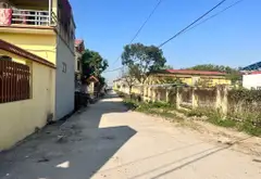 Chính chủ bán đất Minh Đạo, Tiên du nay thuộc xã Phật Tích 113m2 MT6,8m... Bán đất tại Trung Chính, Bắc Ninh 01