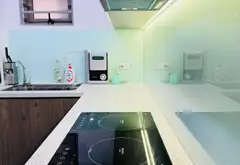 Căn hộ view hồ Văn Quán cực chill tại Hà Đông... Bán căn hộ chung cư tại Hà Đông, Hà Nội 09