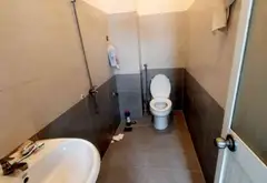 Nhà mặt phố siêu rộng, cực đỉnh cho kinh doanh đỉnh cao... Bán nhà mặt phố tại Bình Trưng, Hồ Chí Minh 15