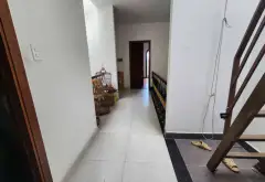Bán nhà mặt tiền kinh doanh, 3 tầng DT 85m2, phường Tăng Nhơn Phú B, Quận 9... Bán nhà mặt phố tại Tăng Nhơn Phú, Hồ Chí Minh 13