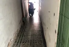 Bán nhà mặt phố Phường 5, Gò Vấp, diện tích 92m2, thích hợp xây mới phòng trọ... Bán nhà mặt phố tại An Nhơn, Hồ Chí Minh 05