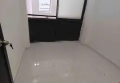 Bán nhà mặt phố trung tâm Quận 8, gần chợ Phạm Thế Hiển, diện tích 34m2... Bán nhà mặt phố tại Chánh Hưng, Hồ Chí Minh 03