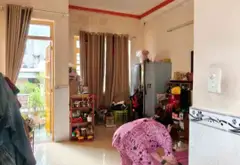 Bán nhà riêng 2 mặt tiền khu vực phường Hòa Hưng Quận 10... Bán nhà riêng tại Hòa Hưng, Hồ Chí Minh 05